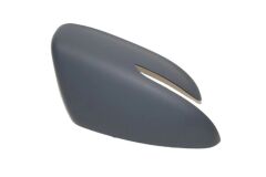 Ceed Dış Dikiz Ayna Kapak | KİA 87626A2020