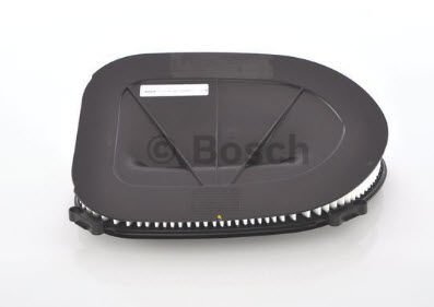 Bmw Hava Filtresi Bosch F026400366