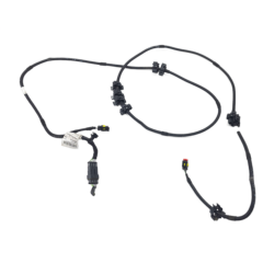 Giulietta ön tampon sis farları kablo demeti 50510102