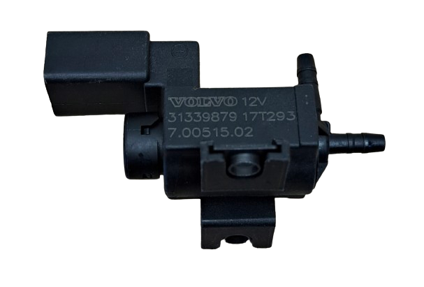 VOLVO Turbo Kontrol Valfi 31339879