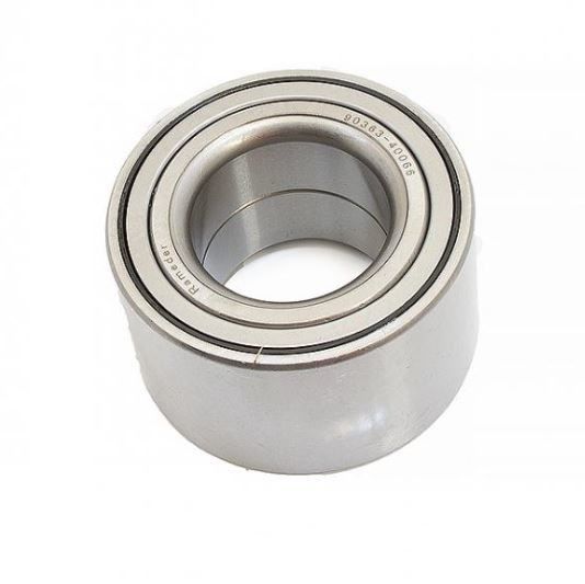 Geely Teker Porya Rulman 1061001090