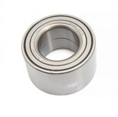 Geely Teker Porya Rulman 1061001090