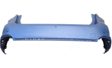 Fiat Egea Arka Tampon 735634153