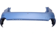 Fiat Egea Arka Tampon 735634153