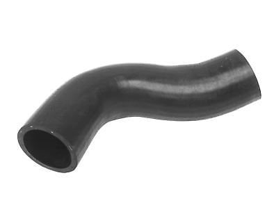 VOLVO Turbo Hortumu 9161091