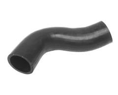 VOLVO Turbo Hortumu 9161091