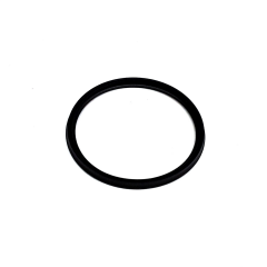 VOLVO 32325570 Şarj Hava Soğutucu Boru Contası 31370993