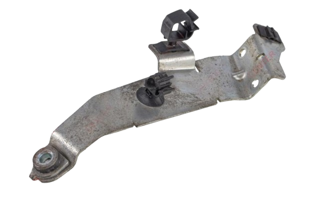 FİAT Emme Manifoldu Braketi 55222834