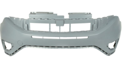 OPAR 735594222 Fiat Doblo 4 Ön Tampon