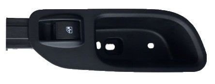 Fiat Egea Sağ Arka Cam Açma Anahtarı OPAR 735664630