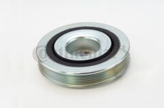 CONTITECH VD1065 Krank Kasnağı 46447843