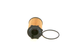 FORD Yağ Filtresi Bosch F026407082