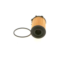 FORD Yağ Filtresi Bosch F026407082