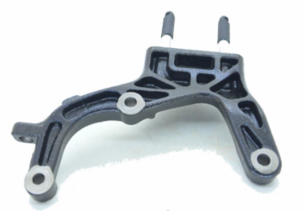 FIAT şanzıman baglantı braketi OPAR 51927114