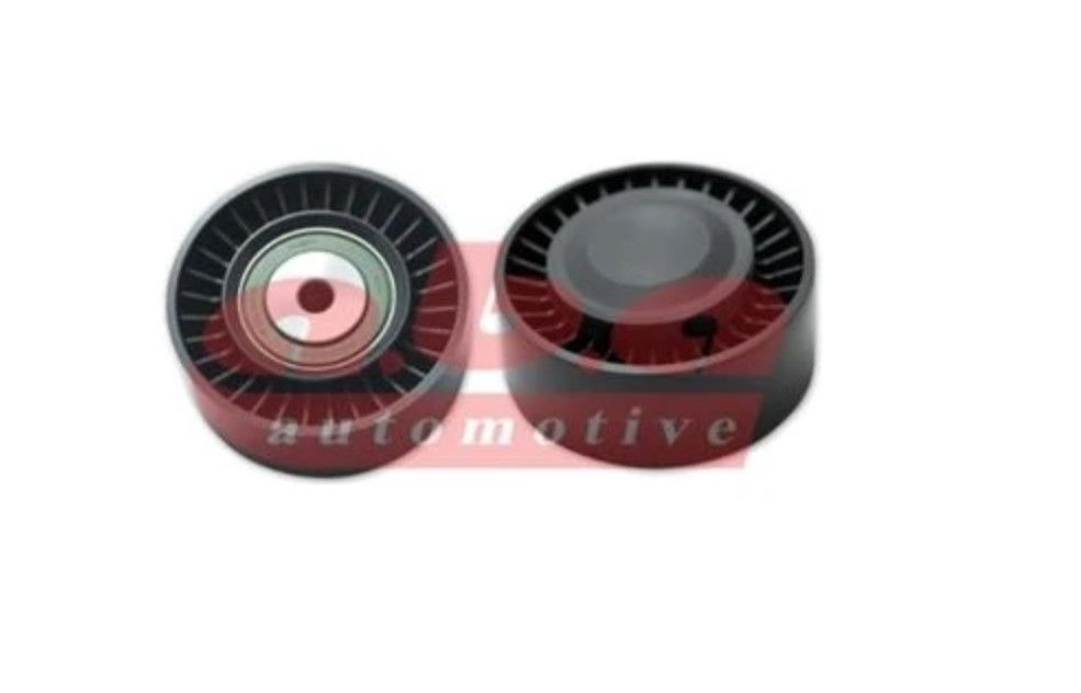 Crafter Alternatör Gergi Rulmanı | ABA 25505775