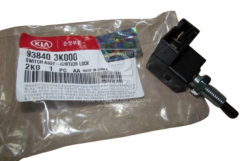 KİA Ceed  Sportage Hyundai i30 Accent ix35 Tucson Debriyaj Pedal Müşürü 938403K000