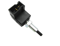 KİA Ceed  Sportage Hyundai i30 Accent ix35 Tucson Debriyaj Pedal Müşürü 938403K000