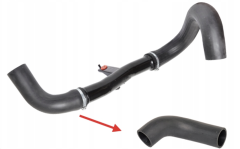 İBRAŞ 14814 Ducato III Turbo Hortumu Küçük 1366816080