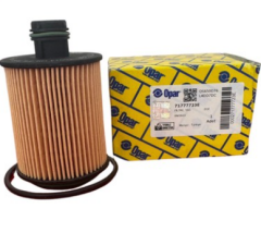 Fiat Yağ Filtresi (Euro 5) Opar 71777723E