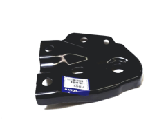 VOLVO S60 S80 V60 V70 XC60 XC70 Motor Takviye Sacı Sağ 31391781