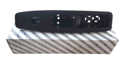 Fiat Doblo Ön Sağ Cam Açma Düğmesi 735619337 / 735652272