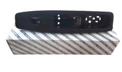 OPAR 735619337/735619338 Fiat Doblo Ön Sağ Cam Açma Düğmesi