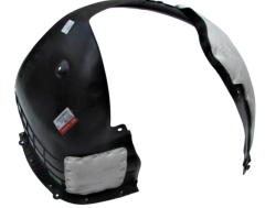 Kia Ceed Ön Sağ Çamurluk Davlumbazı 86812J7000