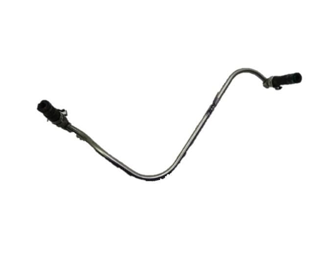 FIAT Turbo Sarj Basınç Regülatör Hortumu 55258693