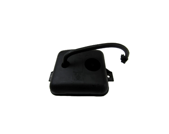 OPAR 51828391 FIAT Punto Evo Vakum Deposu