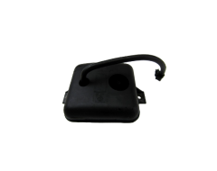 OPAR 51828391 FIAT Punto Evo Vakum Deposu