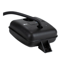 FIAT Punto Evo Vakum Deposu OPAR 51828391