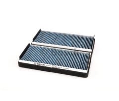 BOSCH 986628528 Mercedes W202 Anti Alerji Polen Filtresi A2108301018