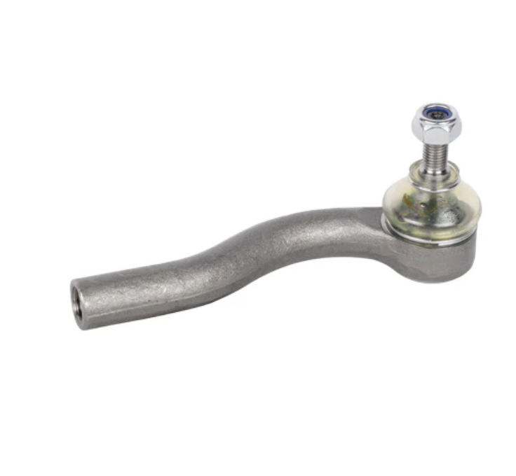 Fiat Palio Siena Doblo Albea 1997-2008 OPAR Sol Rotbası 98845032
