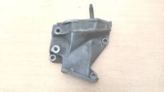 ŞANZIMAN TAKOZ BRAKETİ XS766030AB