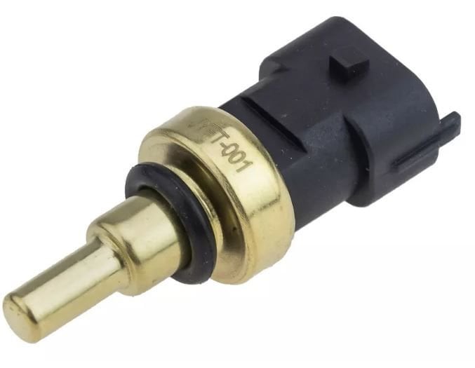 Fiat Hararet Müşürü 55261955