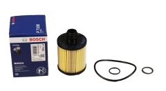 JEEP ALFA OPEL FIAT Renegade Egea 500X Yağ Filtresi 71754237