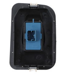 FIAT PEUGEOT CITROEN Cam Açma Kapama Anahtarı 735461282