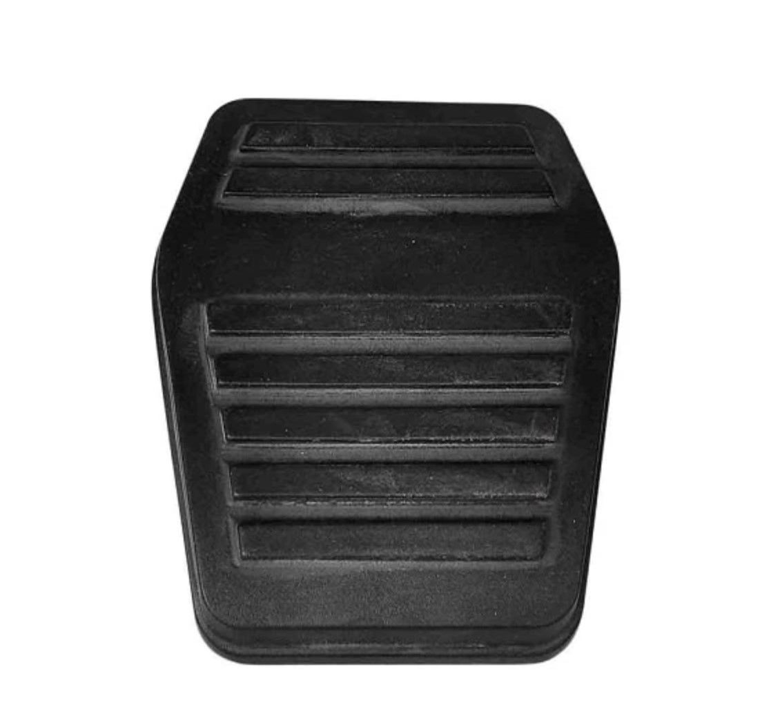 CM 33101 Transit Pedal Lastiği 94BB7A624AA