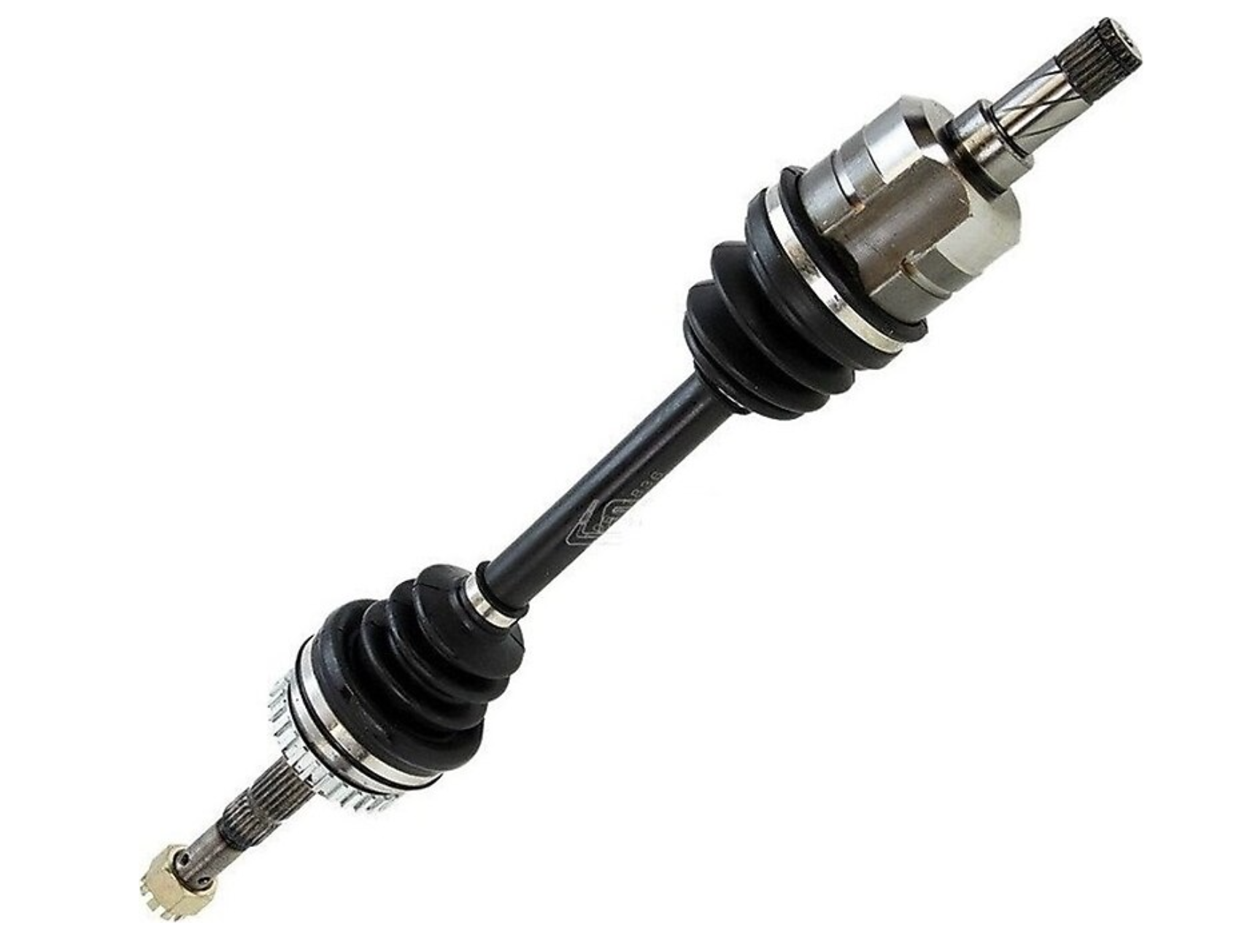 Palio Sol Aks Laleli OPAR 51810404