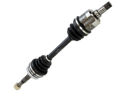 Palio Sol Aks Laleli OPAR 51810404