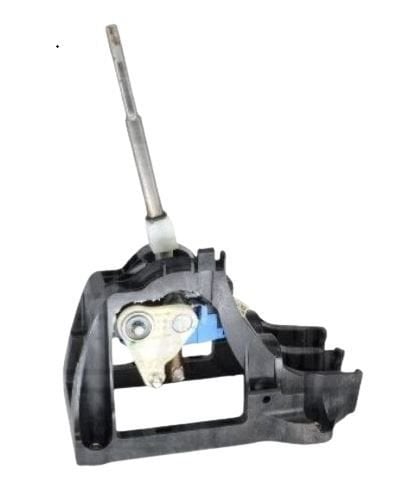 FIAT 500L Egea Vites Kolu Mekanizması 55265307