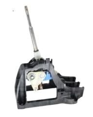 FIAT 500L Egea Vites Kolu Mekanizması 55265307