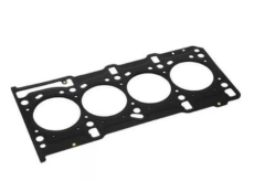 Fiat Silindir Kapak Contası ( 1 Kertik ) | OPAR 55278855