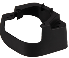 Ducato  Sis Yuvası Kapağı 1348455080