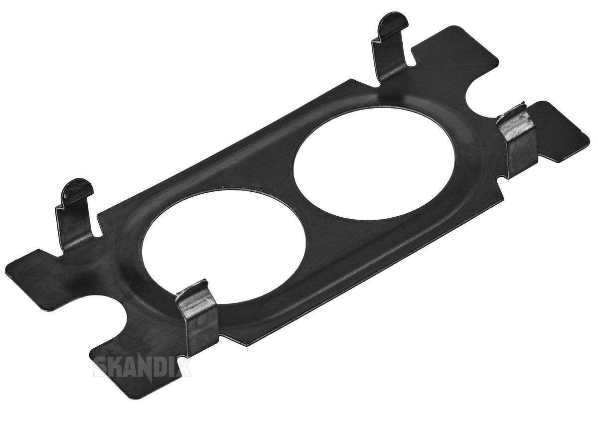 VOLVO 32402366 Yağ dönüş contası ( Turbo Şarj )