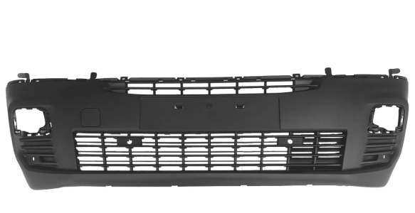 OPAR 155254799 Fiat Doblo 2022 Sonrası Ön Tampon