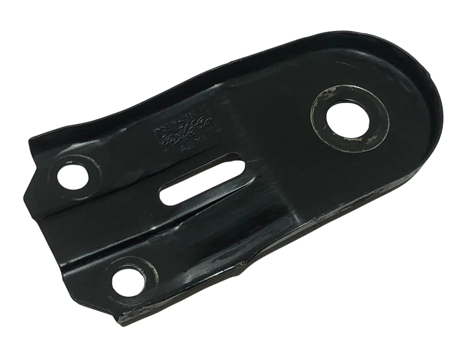 Ford C-Max Radyatör Braketi 3M51R42330AE