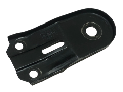 Ford C-Max Radyatör Braketi 3M51R42330AE