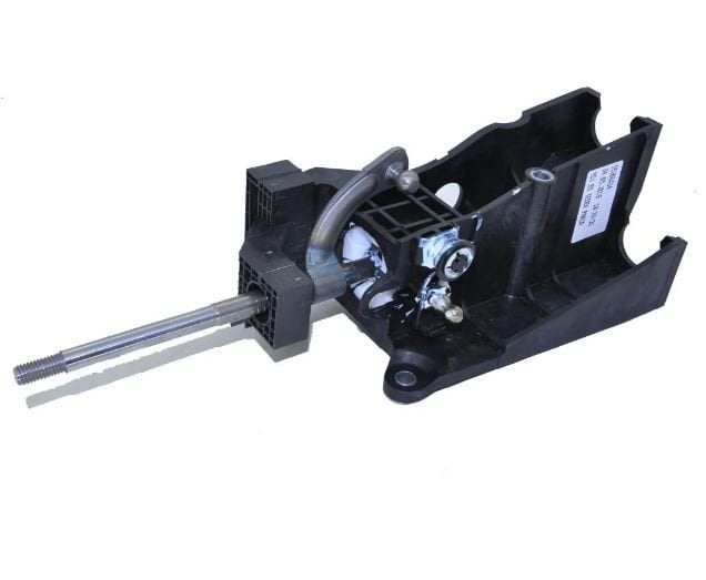 Fiorino Vites Kolu Mekanizması 55266434