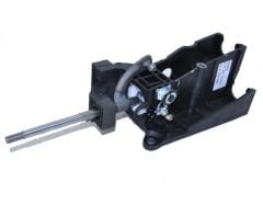 Fiorino Vites Kolu Mekanizması 55266434